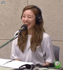 강아지 같은 마마무 휘인 | 인스티즈