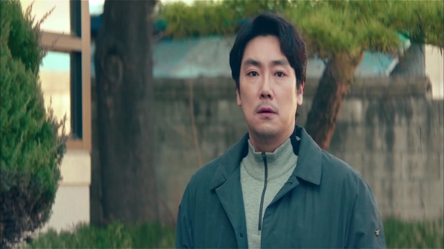 [시그널] 이재한 실종 사건 06.jpg | 인스티즈