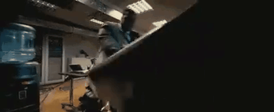 오버워치 게임시작 30초전 우리들 모습.gif | 인스티즈