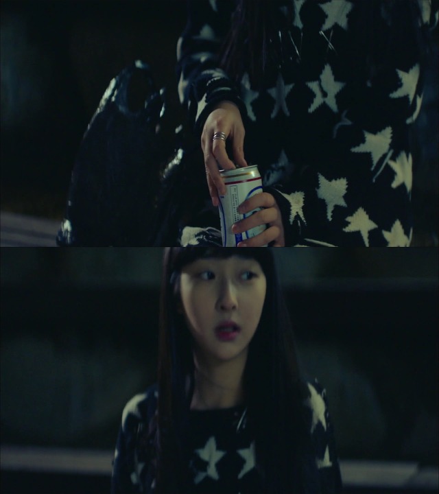 [시그널] 인주 여고생 사건 08.jpg | 인스티즈