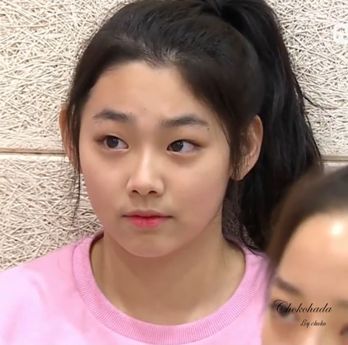 프로듀스101 中 개인적으로 뽑는 기억나는 비쥬얼 11인 | 인스티즈