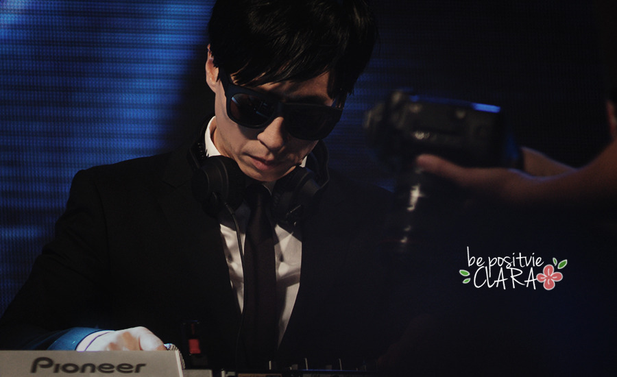 섹시유.jpg | 인스티즈