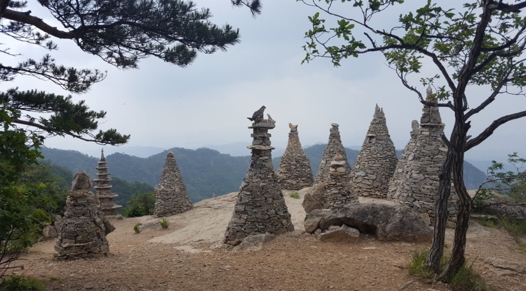 레드페이스평택 이미지