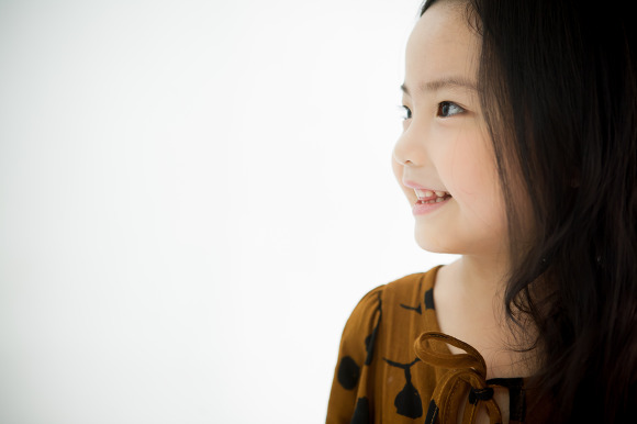 엘가스튜디오 이미지