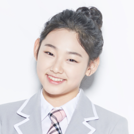 프로듀스101 주요멤버들 나이 | 인스티즈
