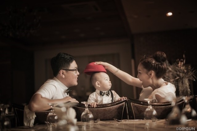 제이앤케이스타일 이미지