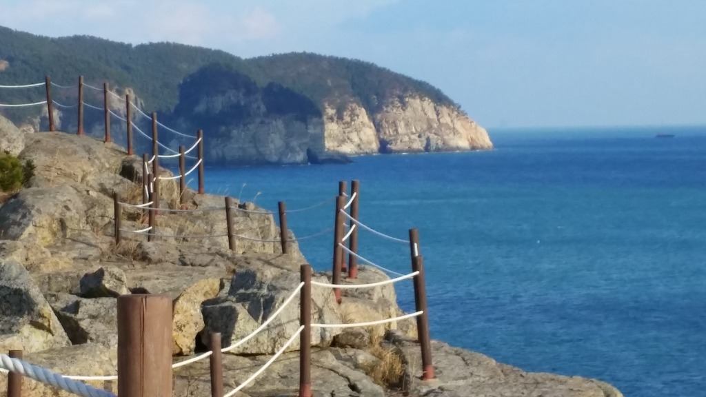 욕지도 이미지