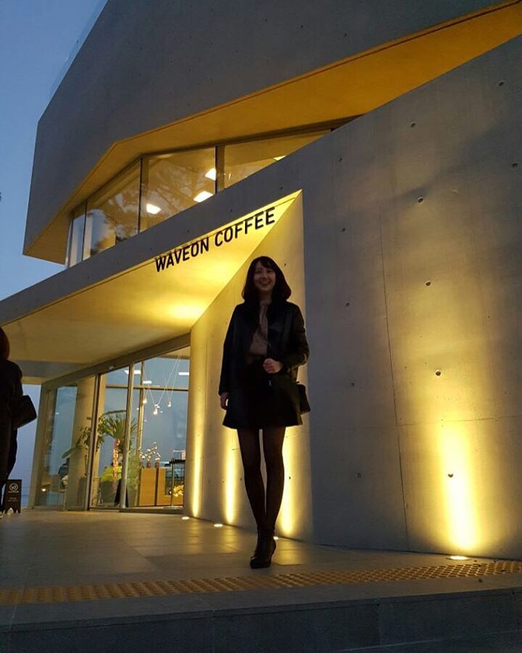 미스코리아들 일상 | 인스티즈