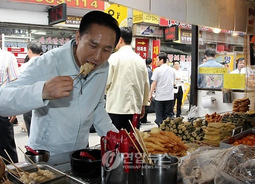 안티들도 인정할수밖에 없는 | 인스티즈