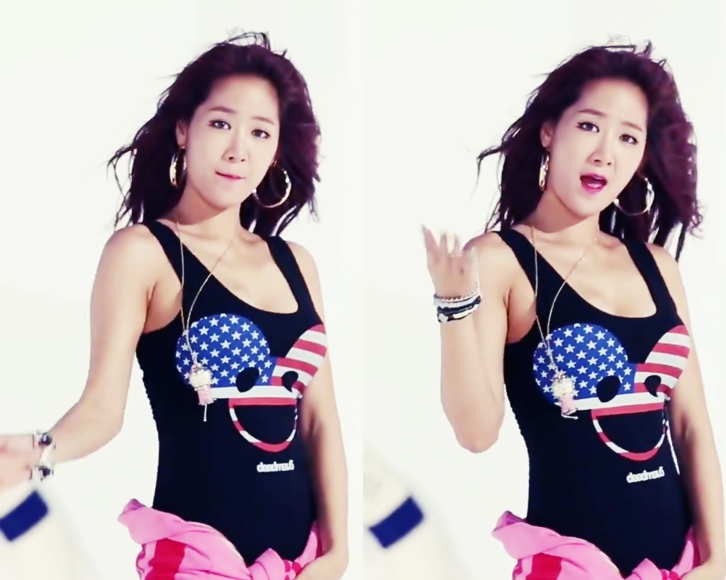 소유필름 이미지