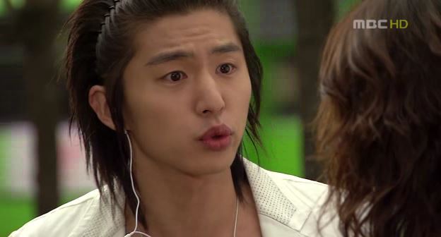 [드라마] 소울메이트 EP. 19 내가 너의 소울메이트야 I | 인스티즈