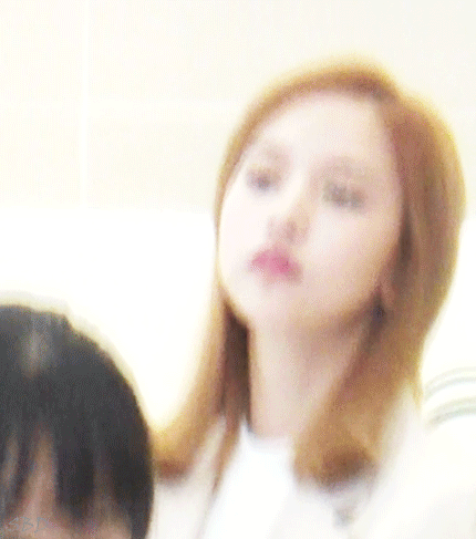 트와이스 미나 | 인스티즈