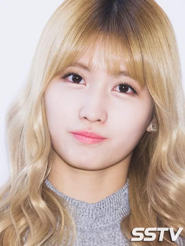 오늘자 트와이스 | 인스티즈