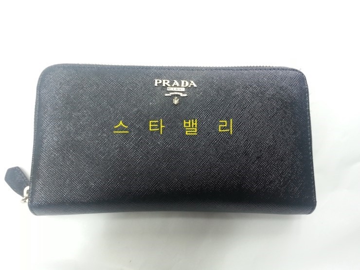 세탁의정석 이미지
