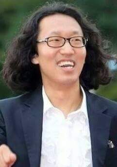 자르기 전엔 약이 없다는 단발병 | 인스티즈