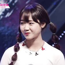 [IOI외] 제기준 유정이 엄마라고 해도 믿을것 같은 김은희 작가 | 인스티즈