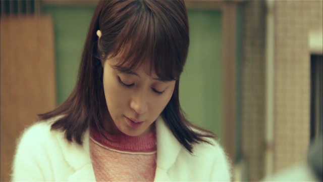 [시그널] 홍원동 연쇄살인사건 06.jpg | 인스티즈