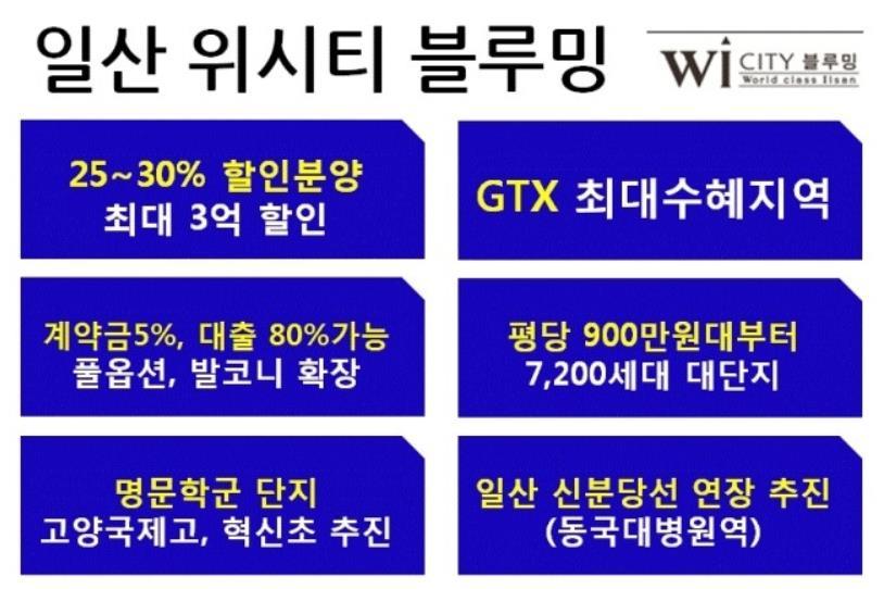 블루밍독서실 이미지
