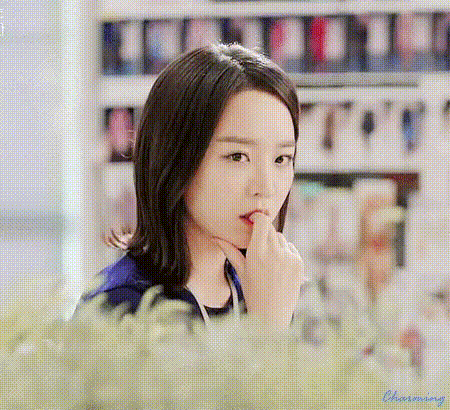 여자들 뻑이 가게 하는 멘트들 | 인스티즈