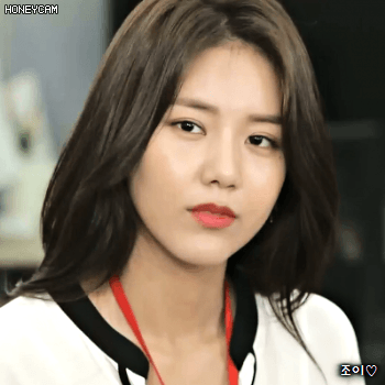 170923 SNL 혜정.gif | 인스티즈