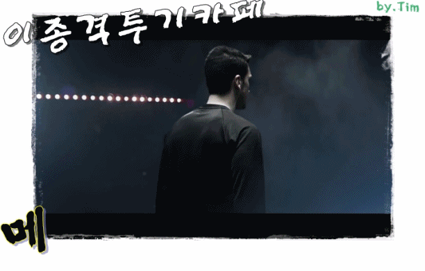 동안 여배우 | 인스티즈