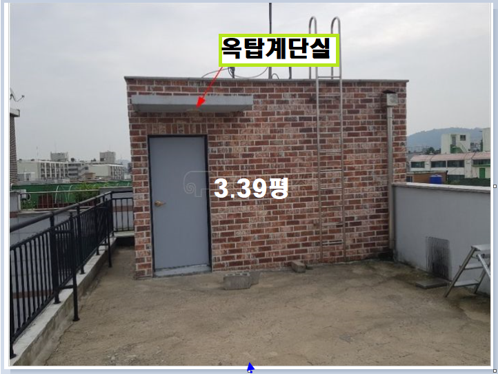 예뜰피아노교습소 이미지