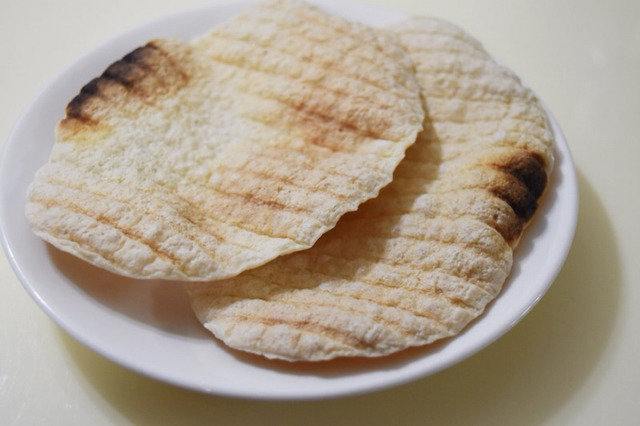 학교앞분식 이미지