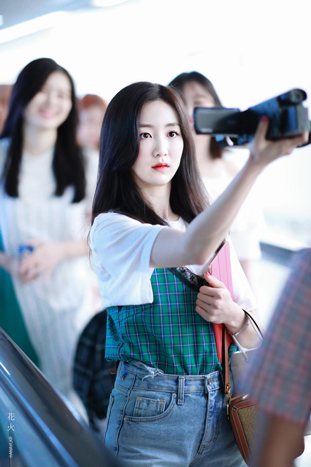 [구구단] 1299번 째 글이라서 신보라 | 인스티즈