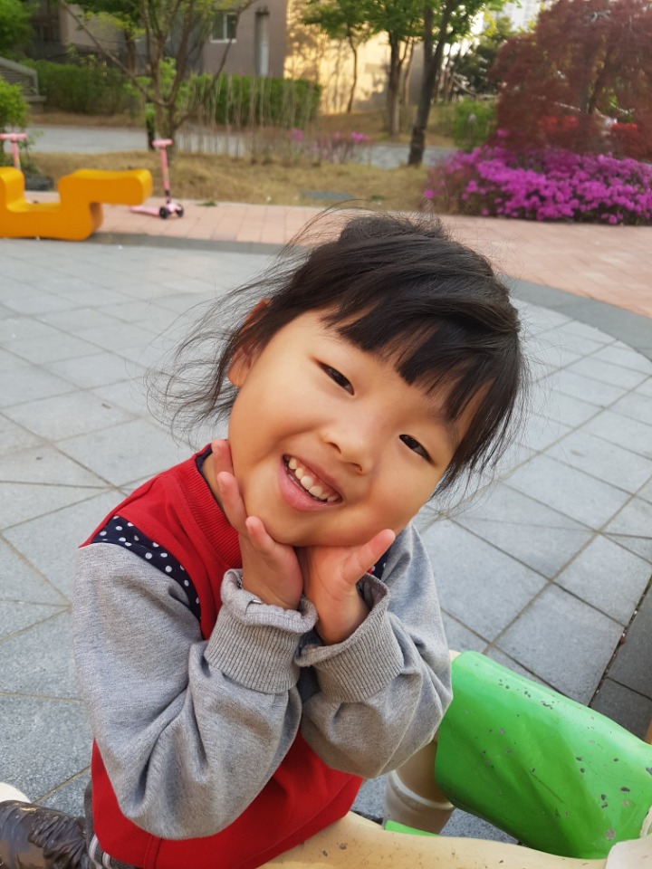 화승유치원 이미지