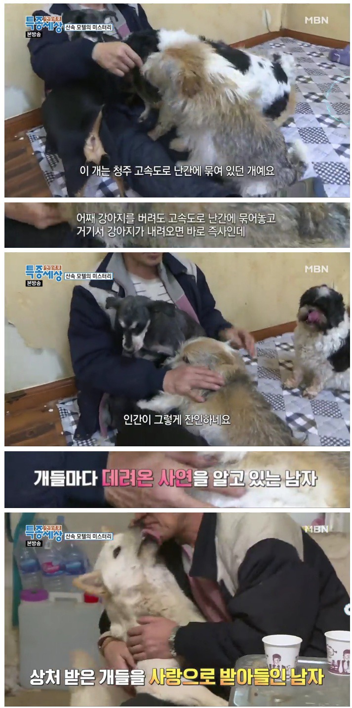 엔젤모텔 이미지