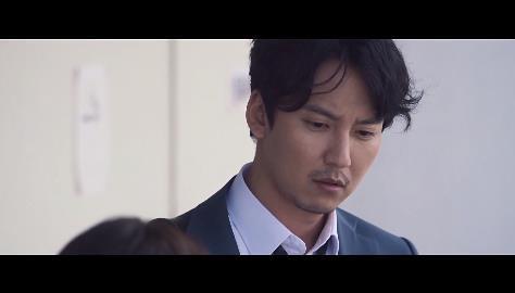 나에게만 그녀가 보이기 시작했다. 천우희 김남길 주연 ＜영화 어느날＞ 04 | 인스티즈
