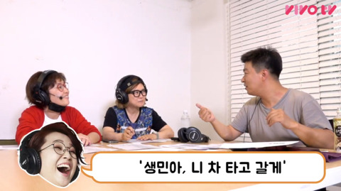 자동차를 사면 안 되는 이유 (feat.통장요정) | 인스티즈