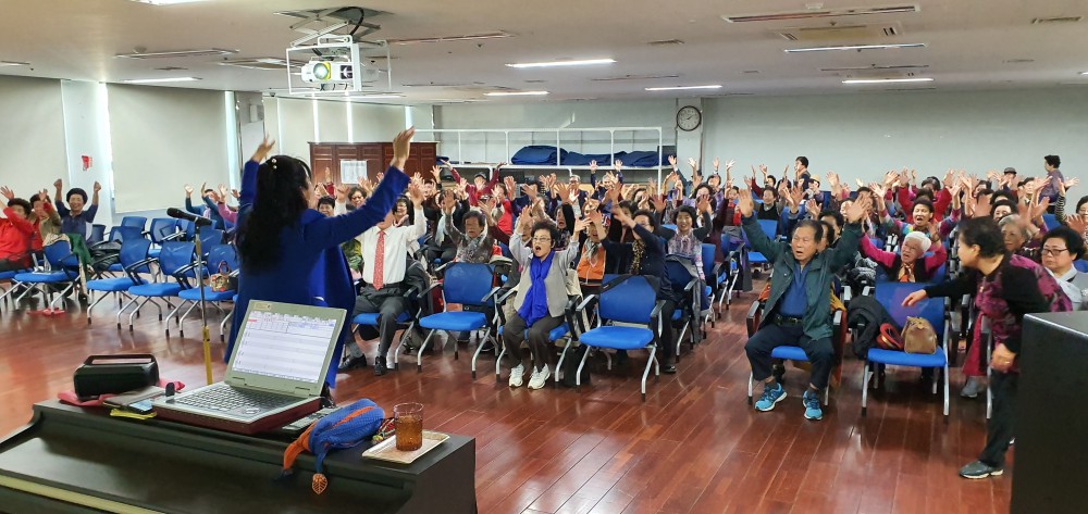 댄스스포츠.리듬짝 이미지