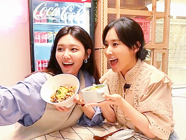 990A57455EFCE5980B48BF