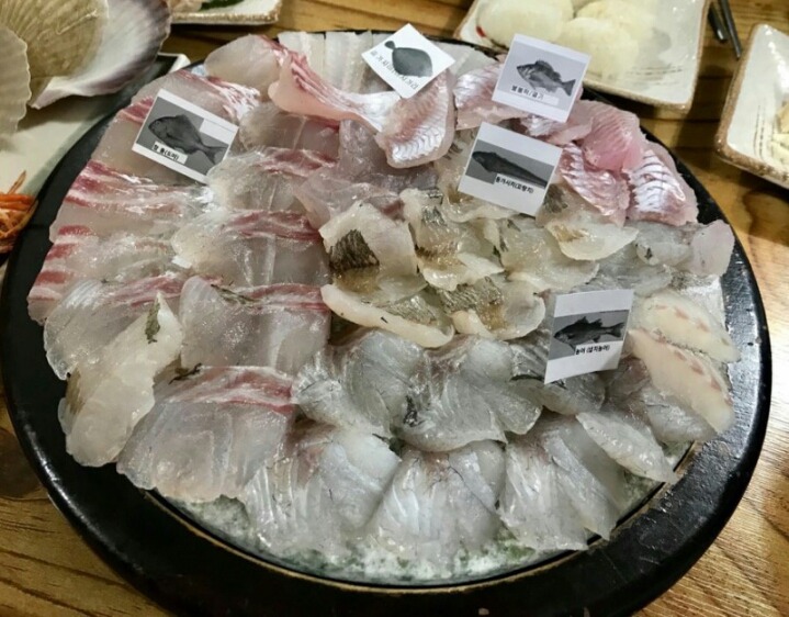 오늘도한잔 이미지