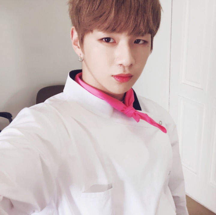 이옷 이미지