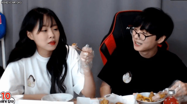 오빠는 그냥 찐 중에 찐이야 | 인스티즈
