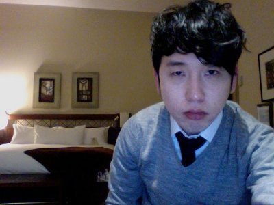 이미지와 느낌이 되게 비슷한 3명의 남자 연예인 | 인스티즈