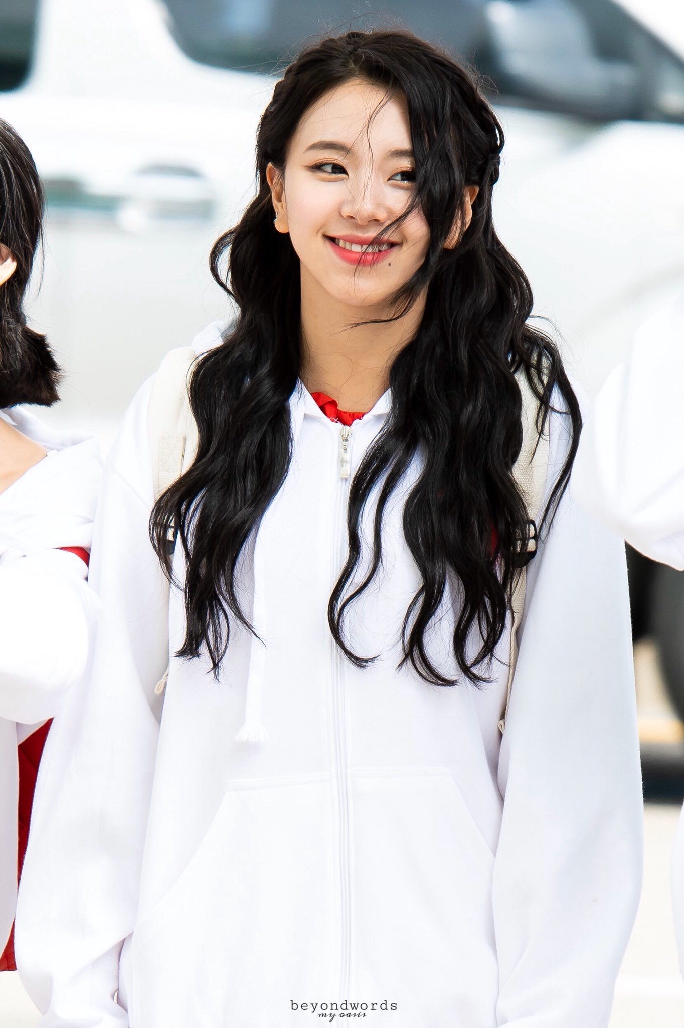 트와이스 손채영 고화질 사진 모음.jpg | 인스티즈