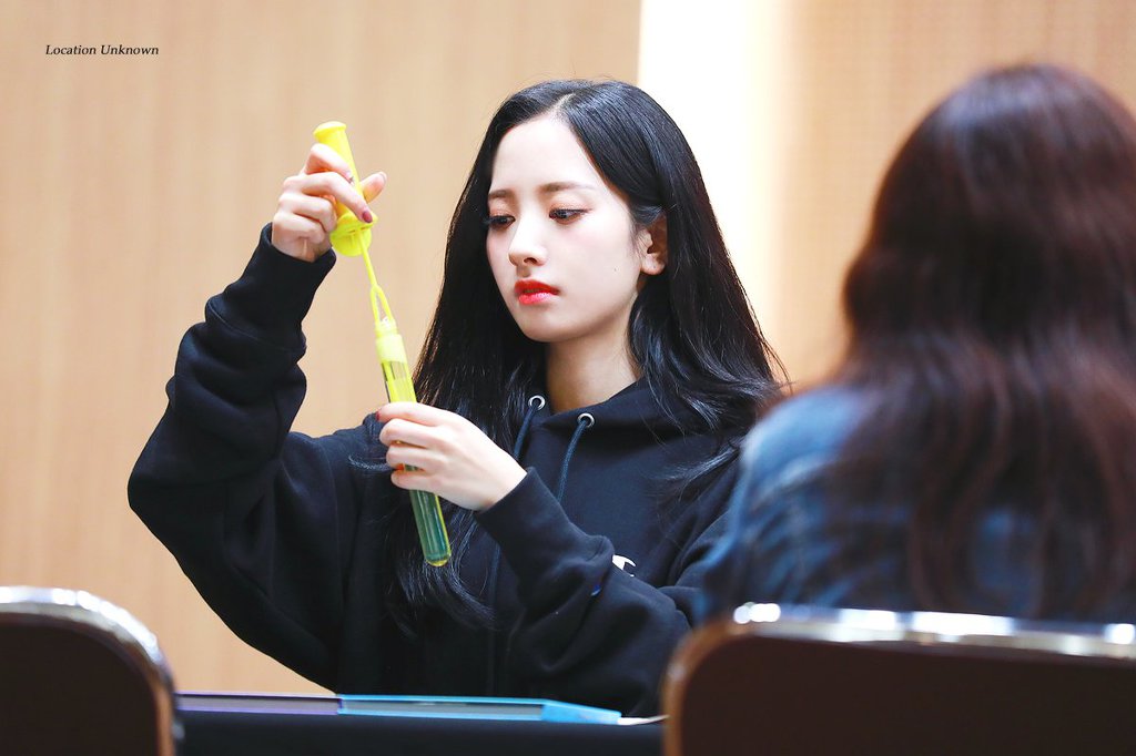 우젤예 우주소녀 보나.jpg | 인스티즈