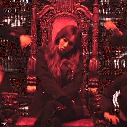 990F7C365E24008724F827