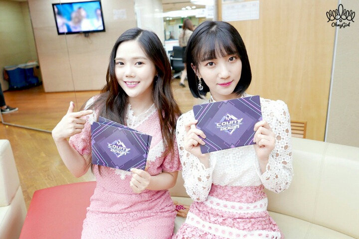 반하나 이미지