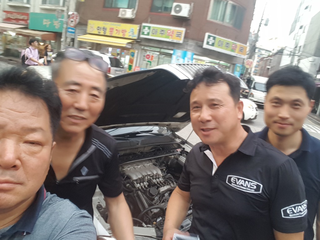 길명자동차공업사 이미지