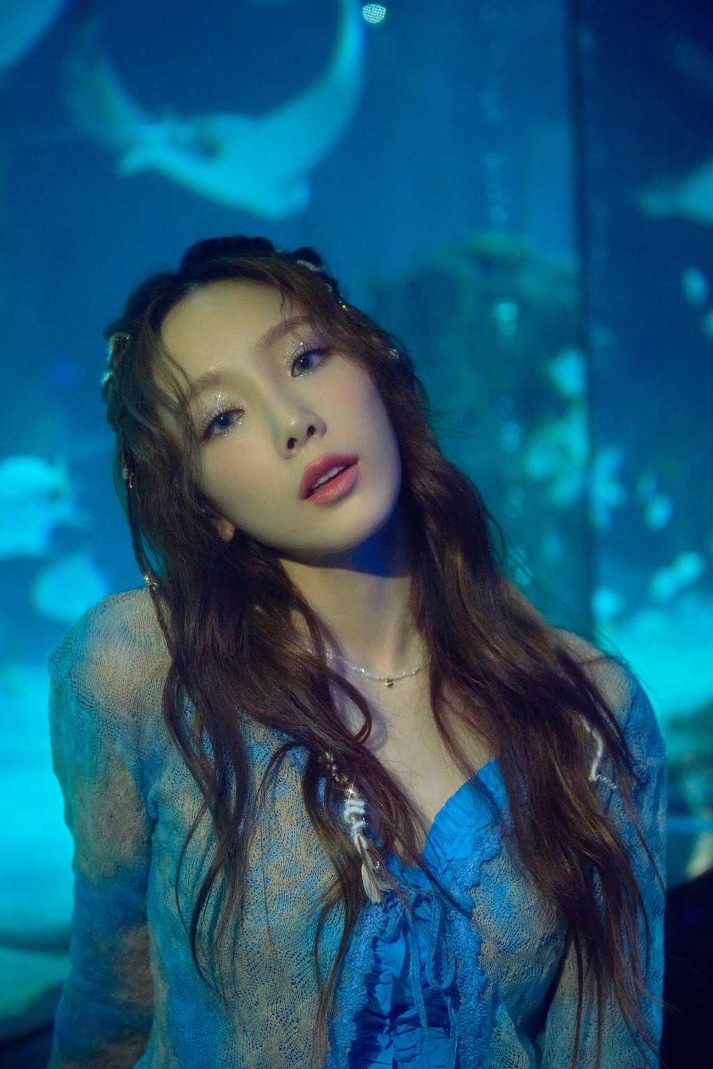 9910F5425EF4ECA903C7EC