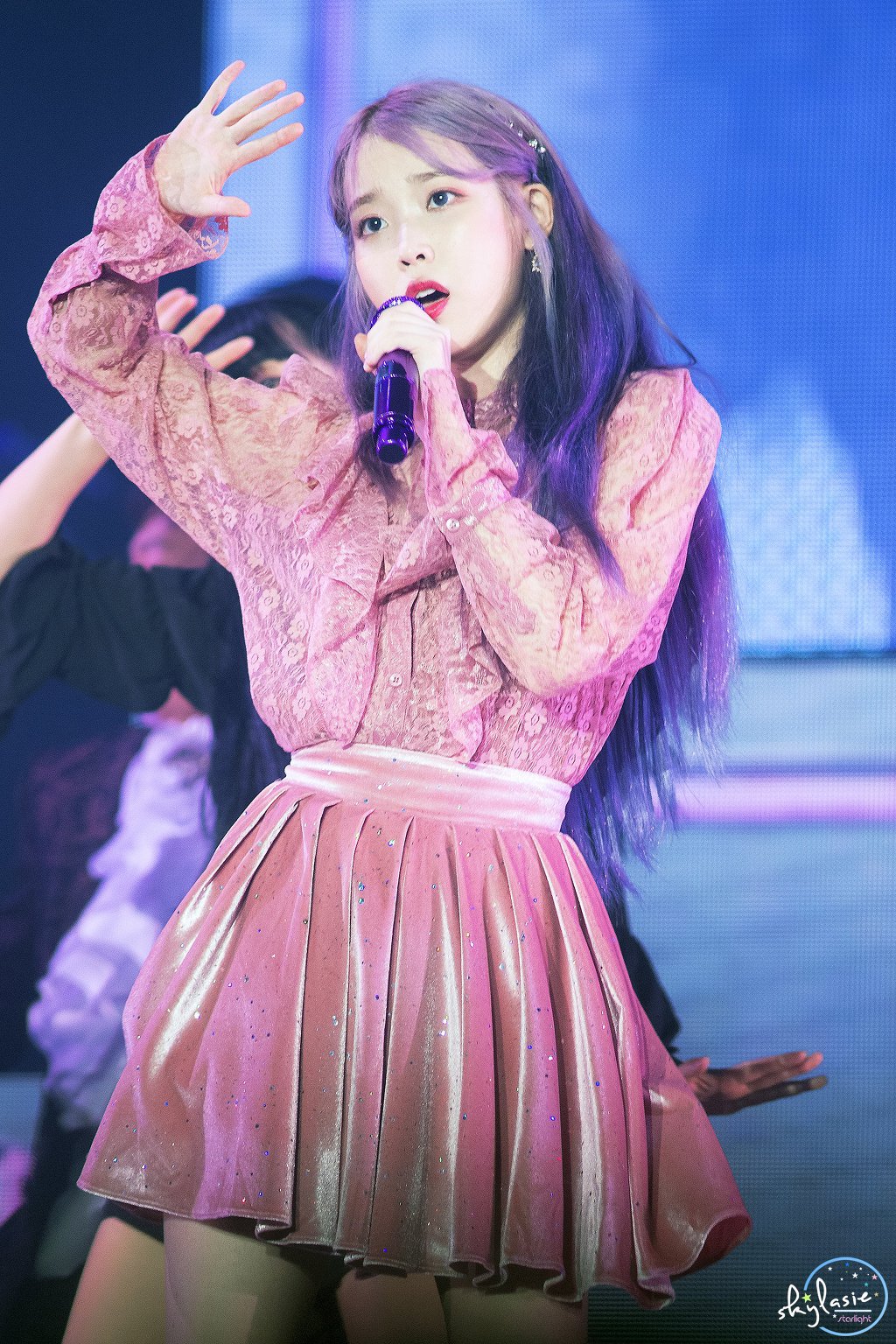 이지은 a.k.a 아이유.jpg | 인스티즈