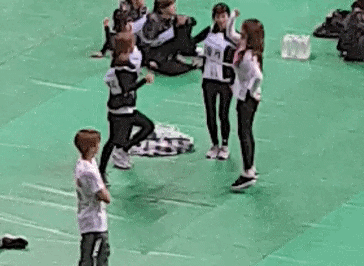 트와이스 맏내 나연.jpgif | 인스티즈