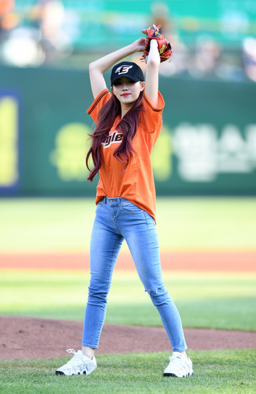 미주 이미지