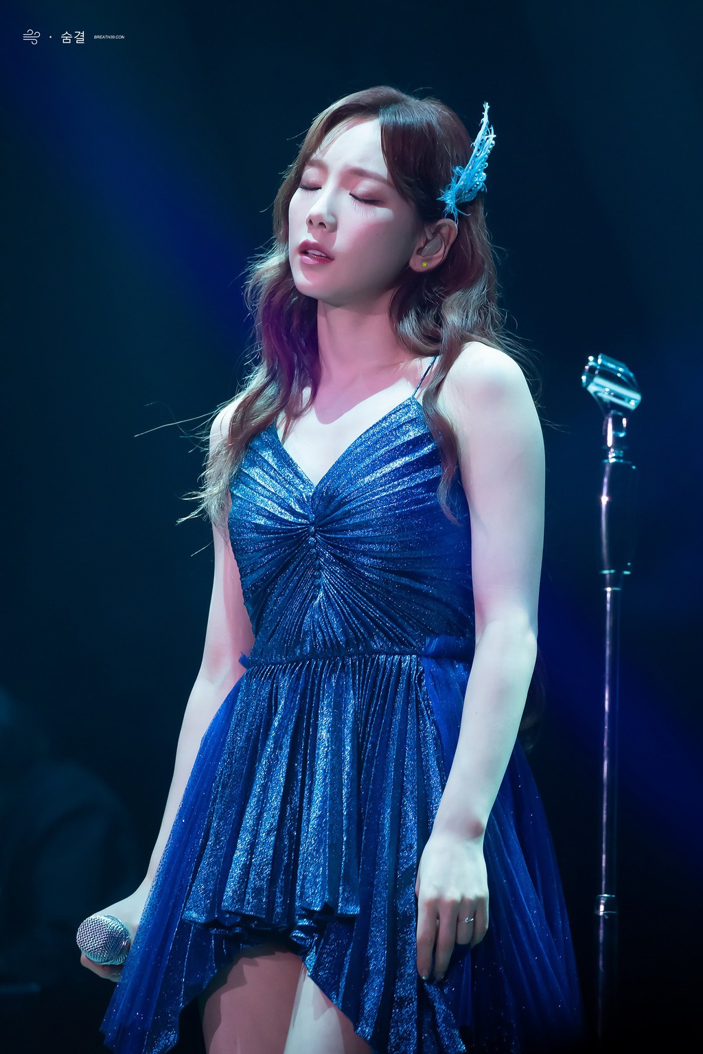 991274415E29C9E730342B