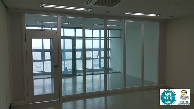 금천목재 이미지