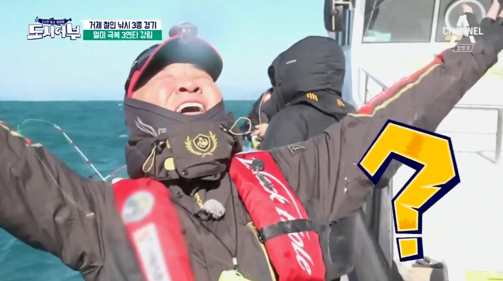 우리는 메날덕의 시대에 살고 있다 | 인스티즈